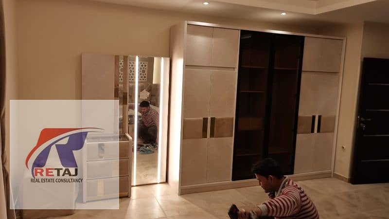 2 4f87adae-50e9-4b00-9d90-72b882395a56. jpg