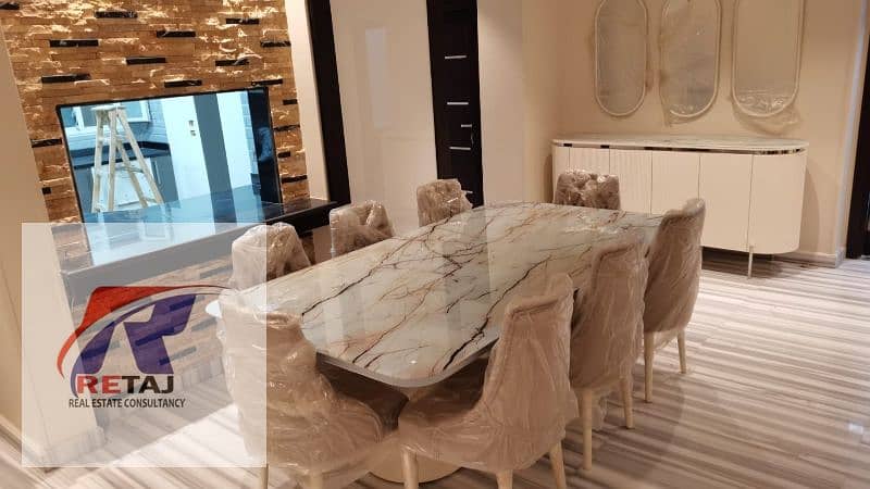 4 afc013dd-58a2-4f83-8b78-3b55941dc586. jpg