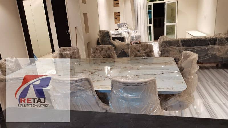 5 ee879af5-264f-4b69-b6ac-71dc6b04a568. jpg