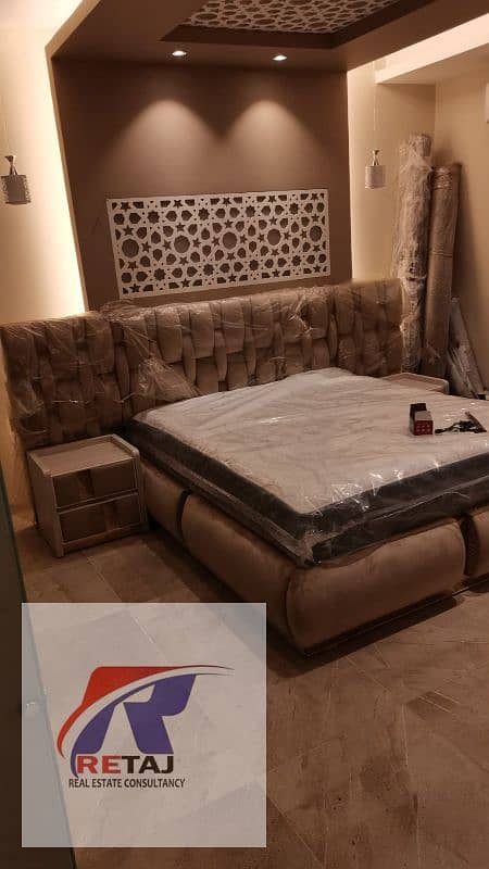 6 fd3ca798-4420-47cf-9859-02a7ea55f07c. jpg