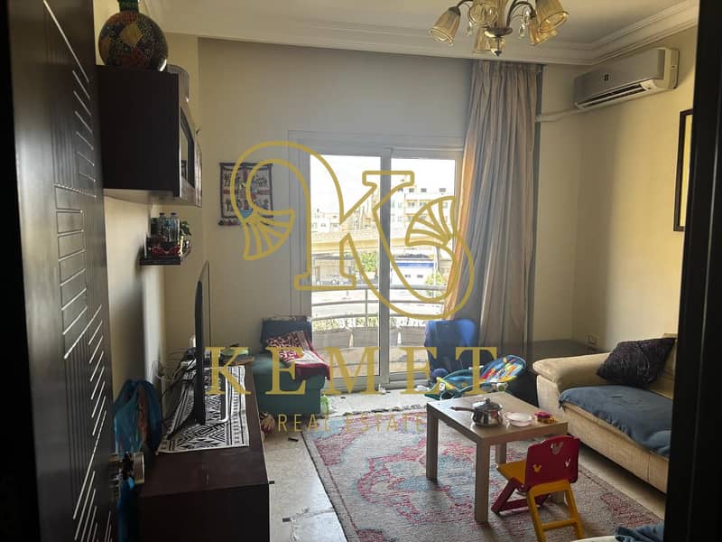 2 WhatsApp Image 2025-12-22 at 3.49. 31 PM. jpeg