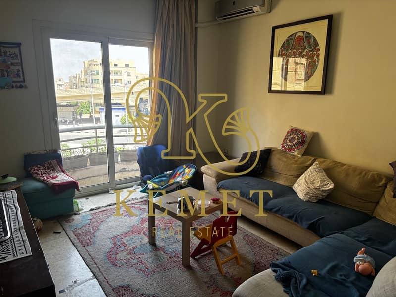 3 WhatsApp Image 2025-12-22 at 3.49. 32 PM. jpeg