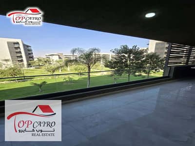 شقة 3 غرف نوم للبيع في مدينتي، القاهرة - WhatsApp Image 2025-12-22 at 3.52. 05 PM (1)_800x600. jpg