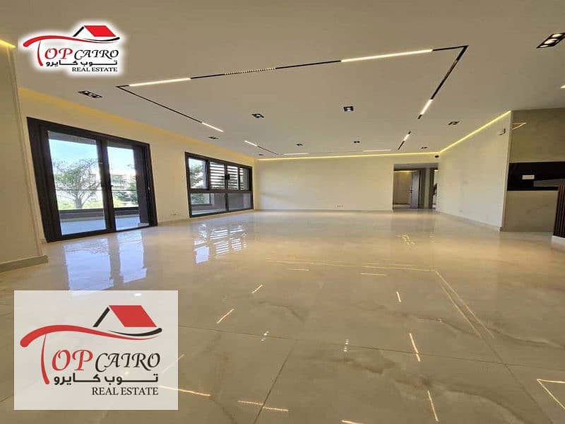 2 WhatsApp Image 2025-12-22 at 3.52. 07 PM (1)_800x600. jpg