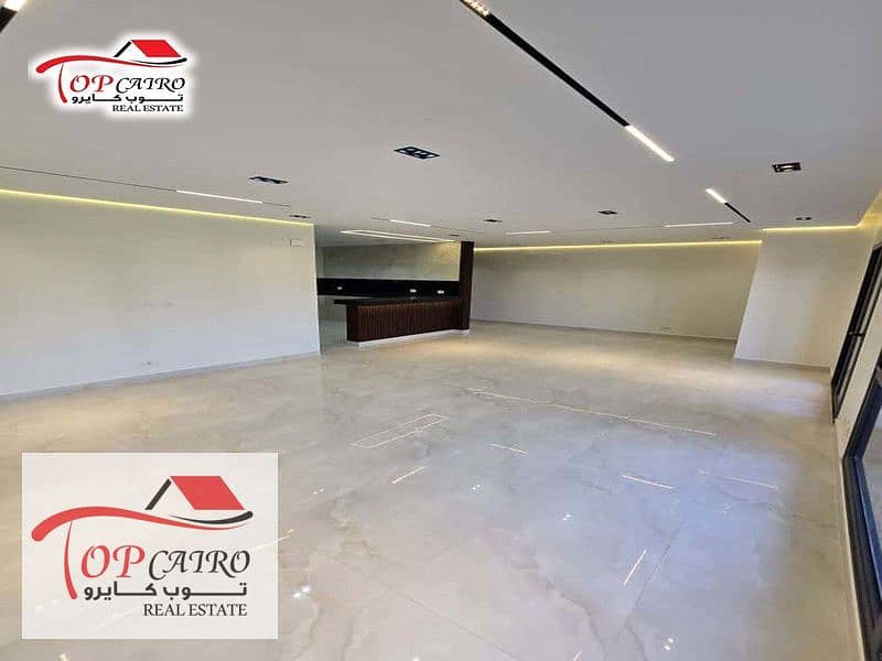 3 WhatsApp Image 2025-12-22 at 3.52. 06 PM (1)_800x600. jpg