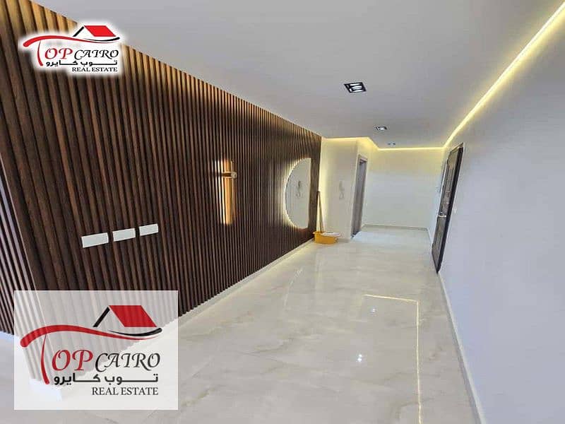 4 WhatsApp Image 2025-12-22 at 3.52. 06 PM (2)_800x600. jpg