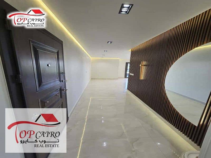 5 WhatsApp Image 2025-12-22 at 3.52. 02 PM (2)_800x600. jpg