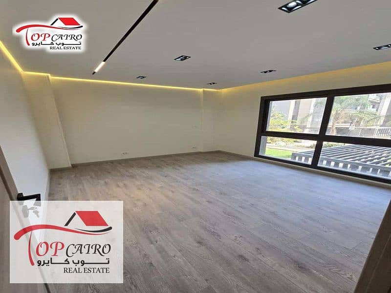 6 WhatsApp Image 2025-12-22 at 3.52. 01 PM_800x600. jpg