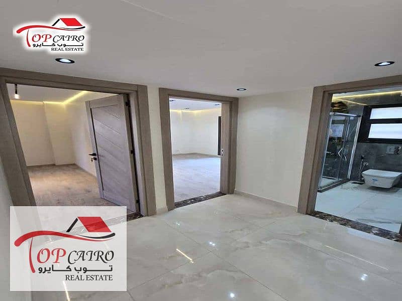 10 WhatsApp Image 2025-12-22 at 3.52. 05 PM (2)_800x600. jpg