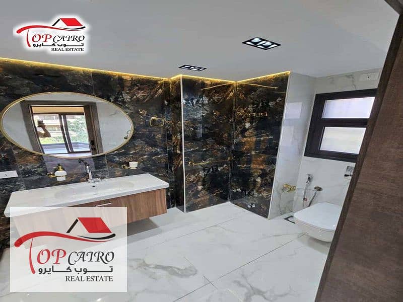 12 WhatsApp Image 2025-12-22 at 3.52. 04 PM (1)_800x600. jpg