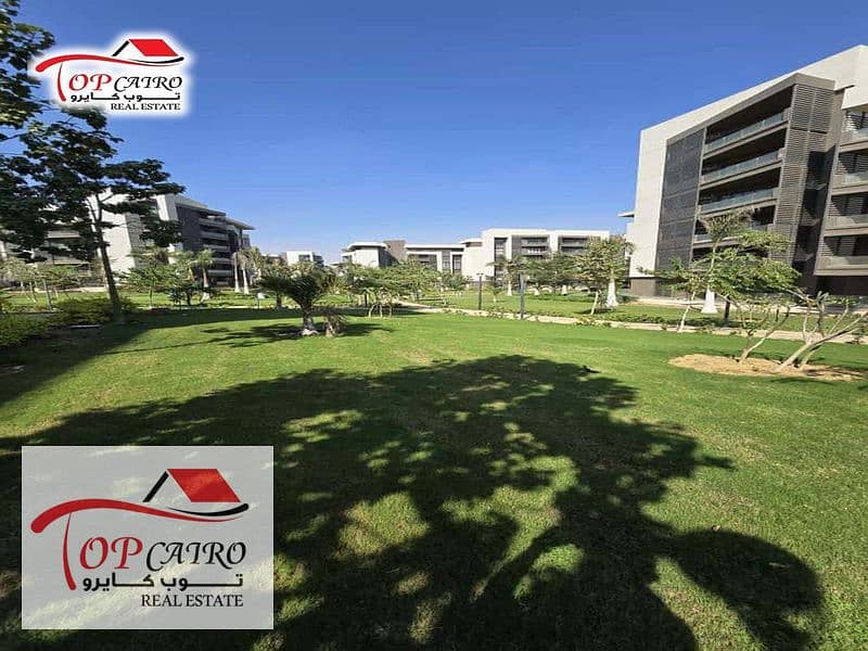 14 WhatsApp Image 2025-12-22 at 3.52. 04 PM_800x600. jpg