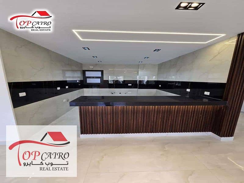 17 WhatsApp Image 2025-12-22 at 3.52. 08 PM (1)_800x600. jpg