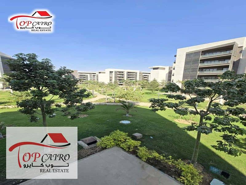 18 WhatsApp Image 2025-12-22 at 3.52. 04 PM (2)_800x600. jpg