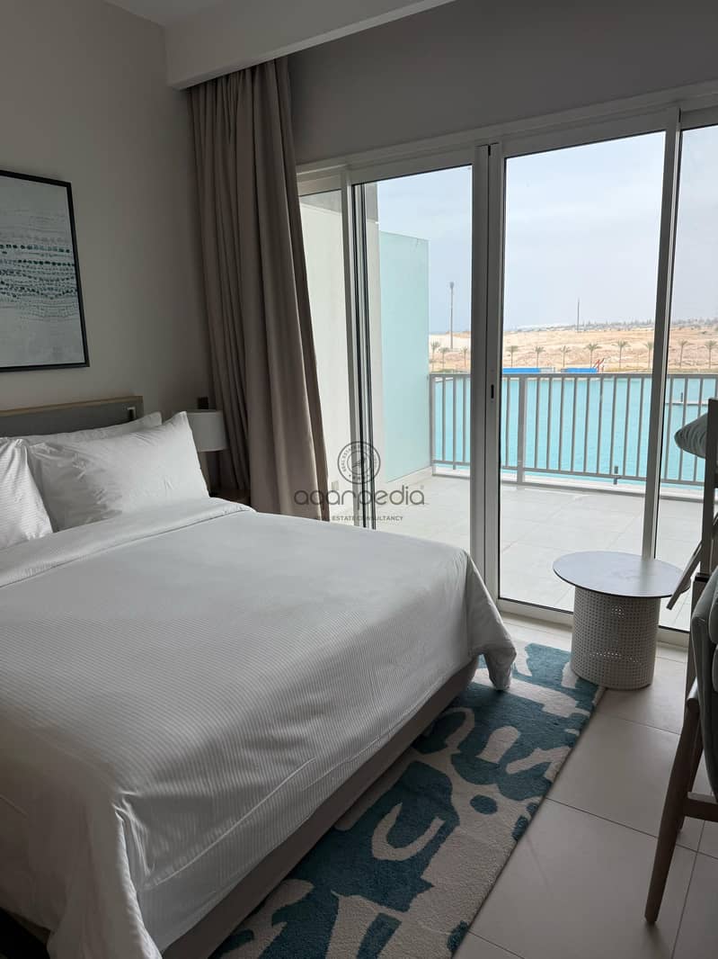 2 WhatsApp Image 2025-12-21 at 2.34. 52 PM. jpeg