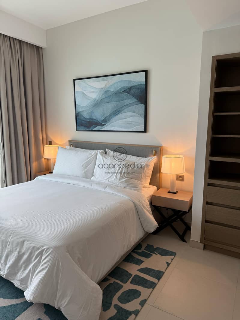 3 WhatsApp Image 2025-12-21 at 2.34. 49 PM (1). jpeg