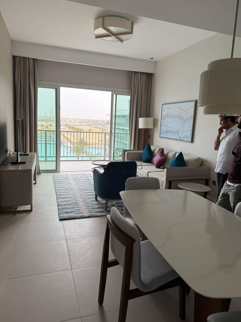 4 WhatsApp Image 2025-12-21 at 2.34. 50 PM. jpeg