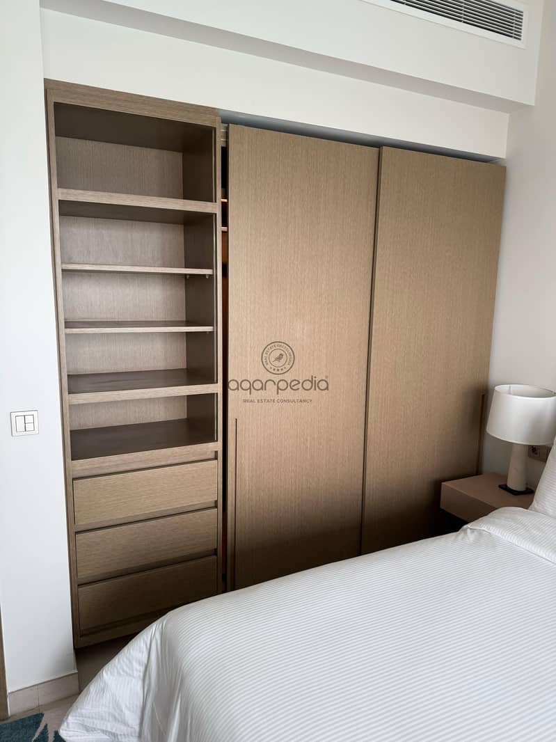 5 WhatsApp Image 2025-12-21 at 2.34. 53 PM (1). jpeg