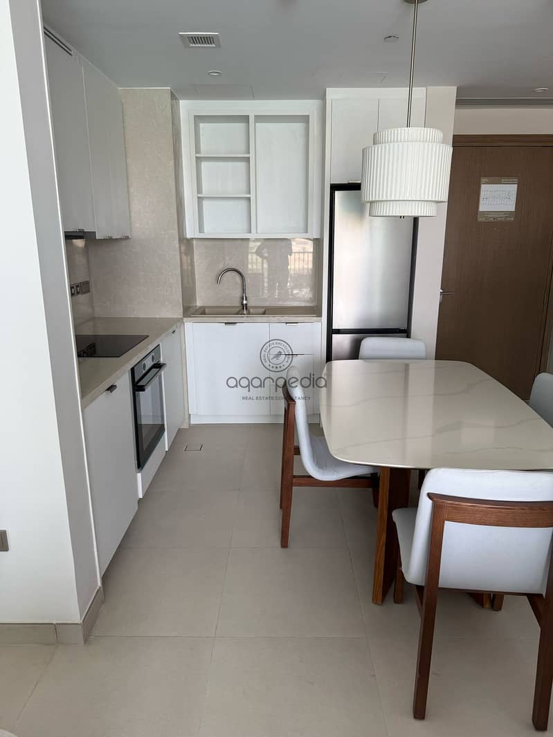 6 WhatsApp Image 2025-12-21 at 2.34. 54 PM. jpeg