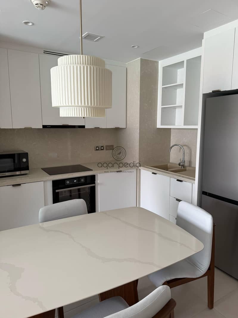 7 WhatsApp Image 2025-12-21 at 2.34. 53 PM. jpeg