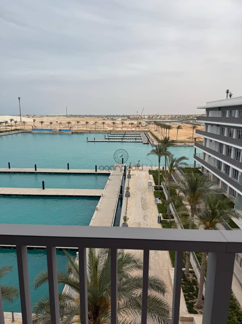 8 WhatsApp Image 2025-12-21 at 2.34. 48 PM. jpeg