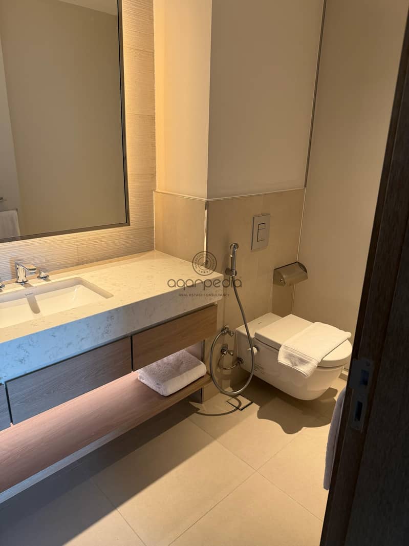 9 WhatsApp Image 2025-12-21 at 2.34. 50 PM (1). jpeg