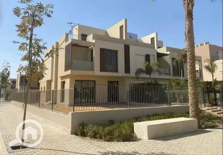 2 IMG_٢٠٢٥٠٣٢٠_١٢٥٧٣٣. jpg