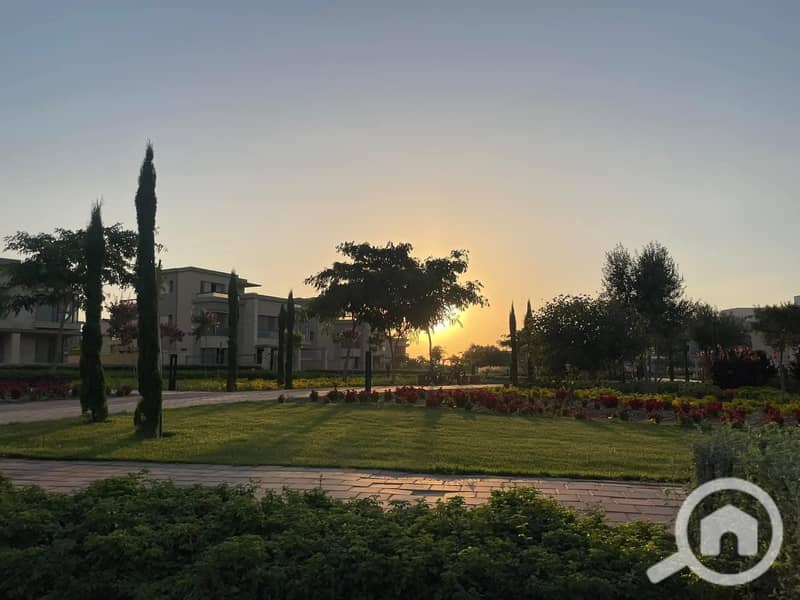 3 FB_IMG_1760969823305. jpg