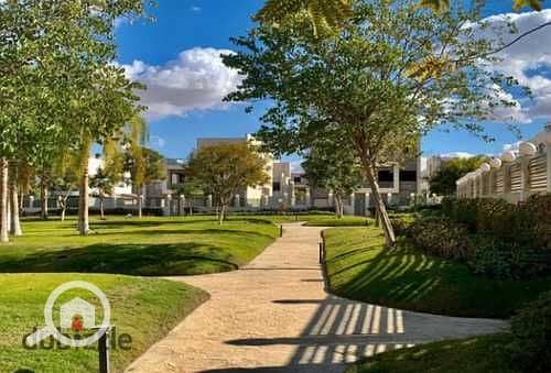 6 9L3SGZQhF9ANa6NQZ4CWDcqrghNXNIbLehIsxenU. jpg