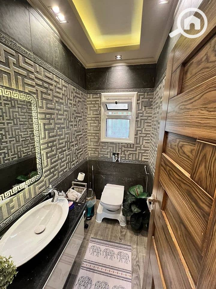 12 587240600_1490911416370763_461287495278586191_n (1). jpg