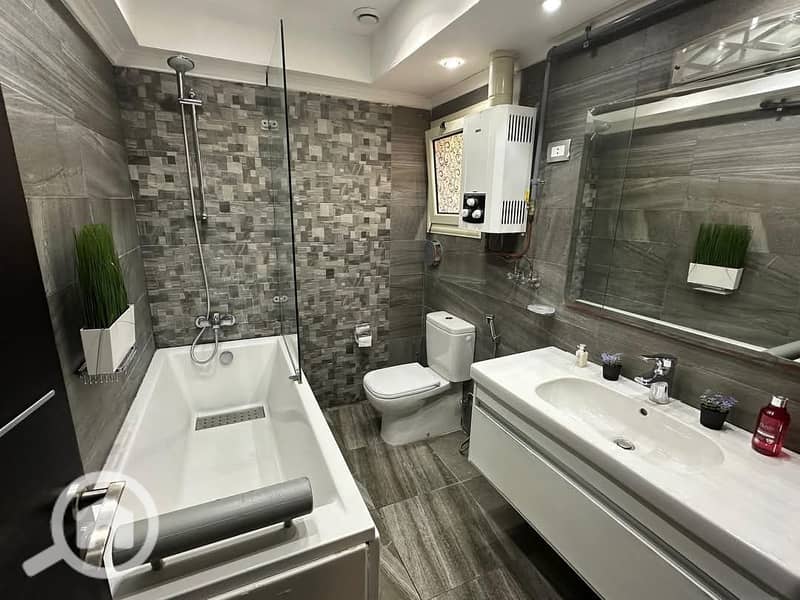 13 587537620_1490908699704368_8163847687480402977_n. jpg