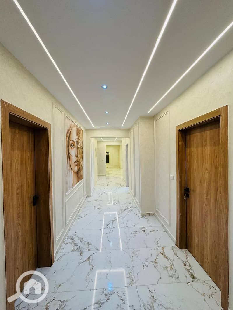 7 278ad167-25c1-4a66-96bd-b691b261dce9. jpg