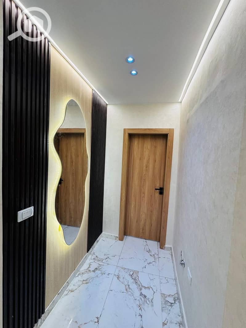 16 dd67bd19-be9c-4bfe-b9a5-4f80c5249031. jpg