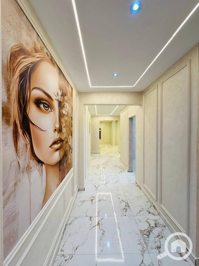 17 f11e1380-a438-489e-b2ad-c61c4ac697ae. jpg