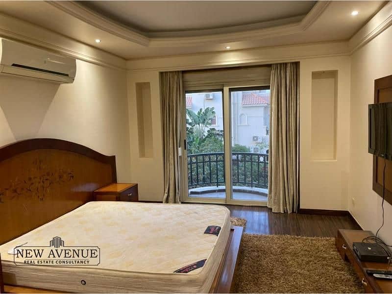 3 WhatsApp Image 2025-12-21 at 5.46. 22 PM. jpg