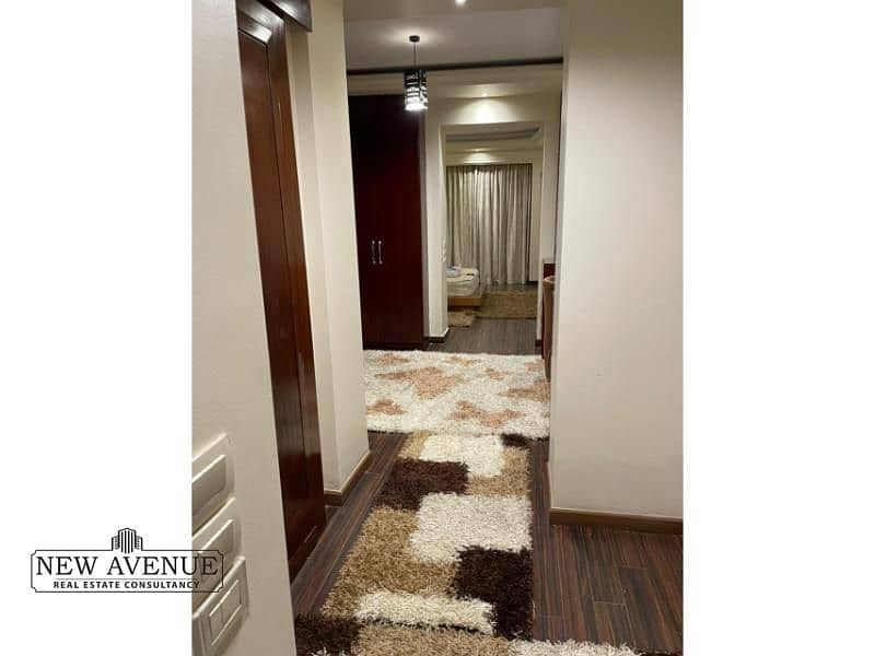 6 WhatsApp Image 2025-12-21 at 5.48. 57 PM (3). jpg