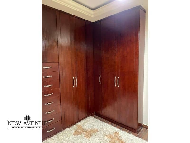 8 WhatsApp Image 2025-12-21 at 5.49. 08 PM. jpg