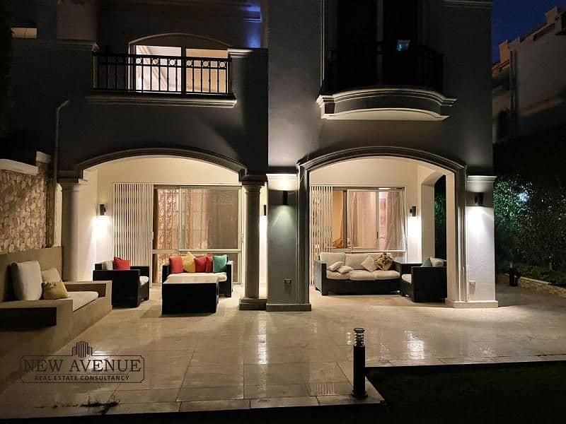 10 WhatsApp Image 2025-12-21 at 6.07. 33 PM. jpg