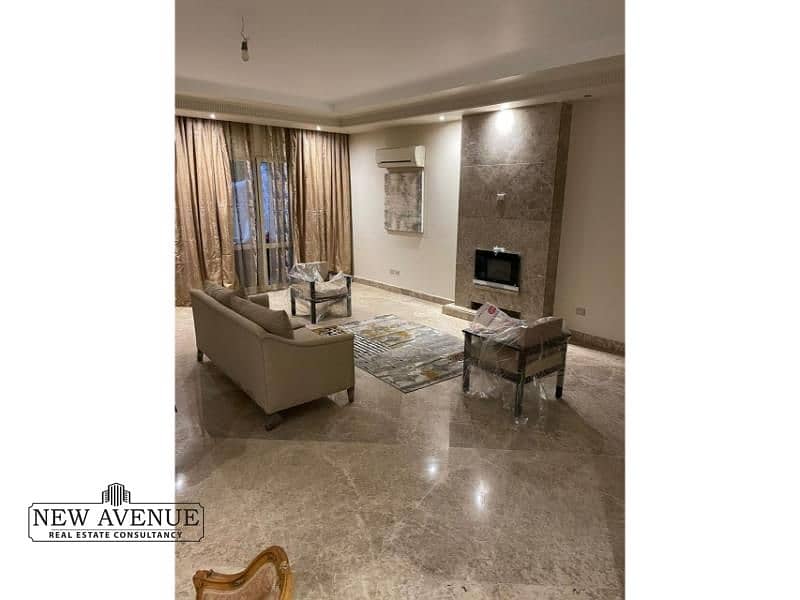 11 WhatsApp Image 2025-12-21 at 6.07. 34 PM (1). jpg