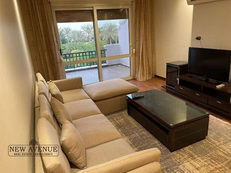 12 WhatsApp Image 2025-12-21 at 6.07. 34 PM (2). jpg