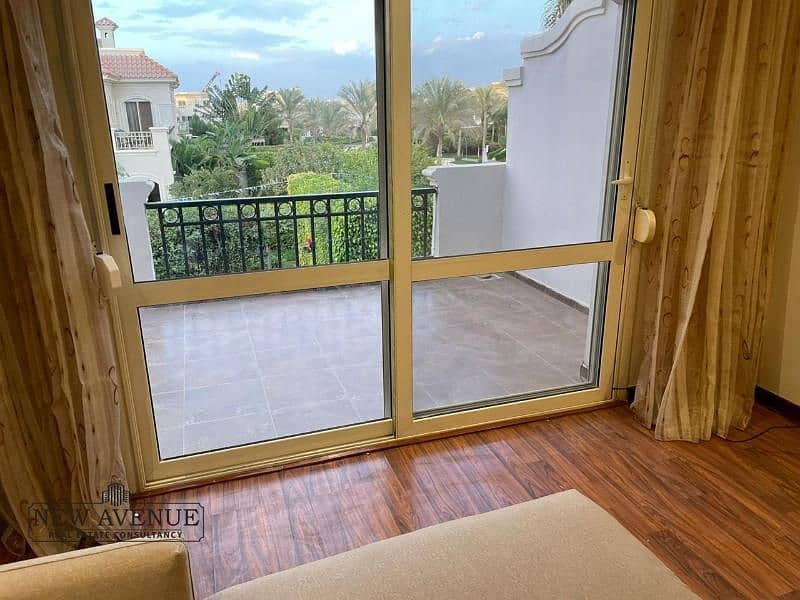 13 WhatsApp Image 2025-12-21 at 6.07. 34 PM (3). jpg