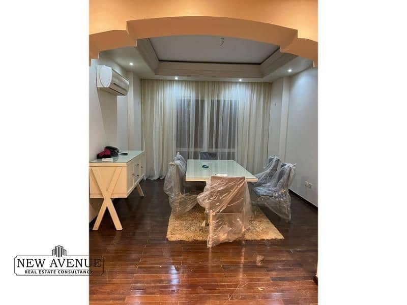 14 WhatsApp Image 2025-12-21 at 6.07. 34 PM. jpg