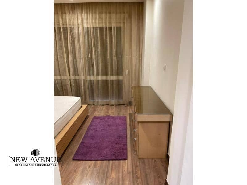 15 WhatsApp Image 2025-12-21 at 6.07. 35 PM (1). jpg