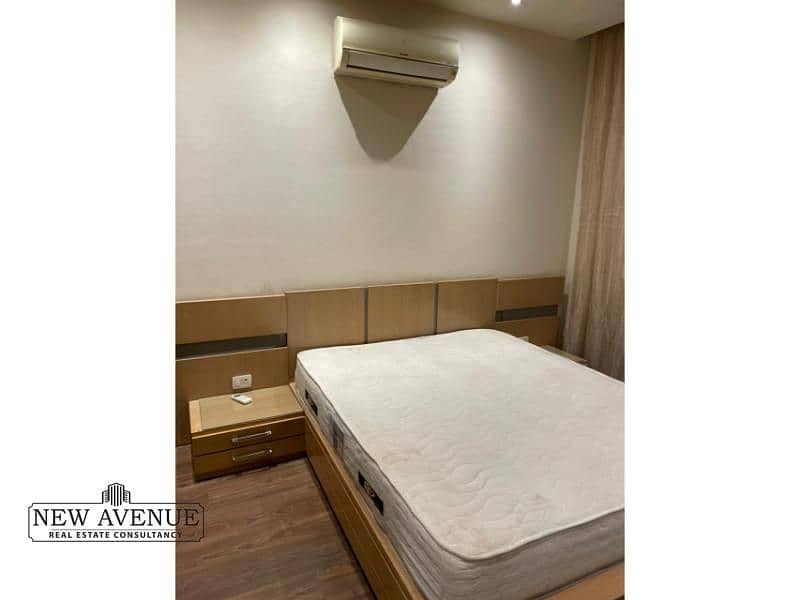 16 WhatsApp Image 2025-12-21 at 6.07. 35 PM (2). jpg