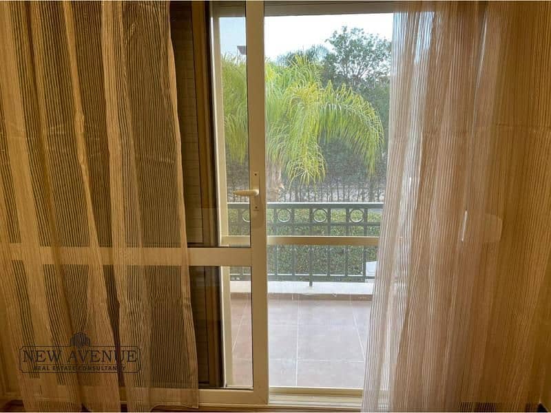 17 WhatsApp Image 2025-12-21 at 6.07. 35 PM (3). jpg