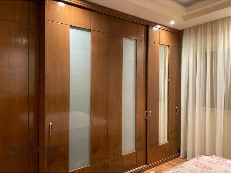 19 WhatsApp Image 2025-12-21 at 6.07. 36 PM (1). jpg