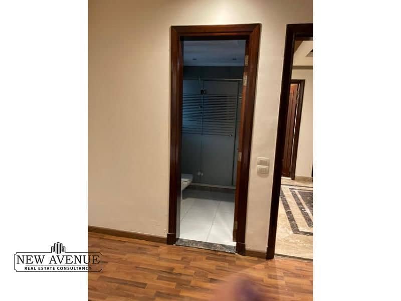 20 WhatsApp Image 2025-12-21 at 6.07. 36 PM (2). jpg