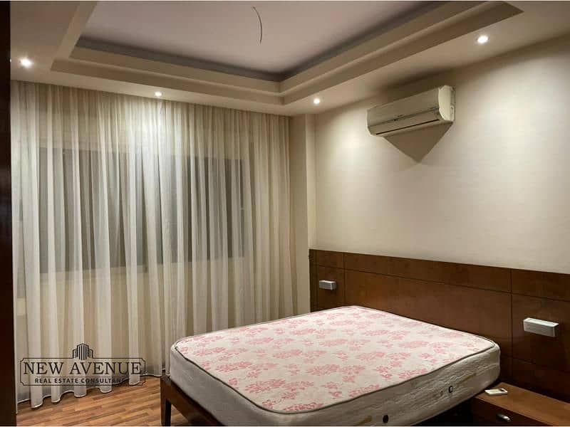 21 WhatsApp Image 2025-12-21 at 6.07. 36 PM. jpg