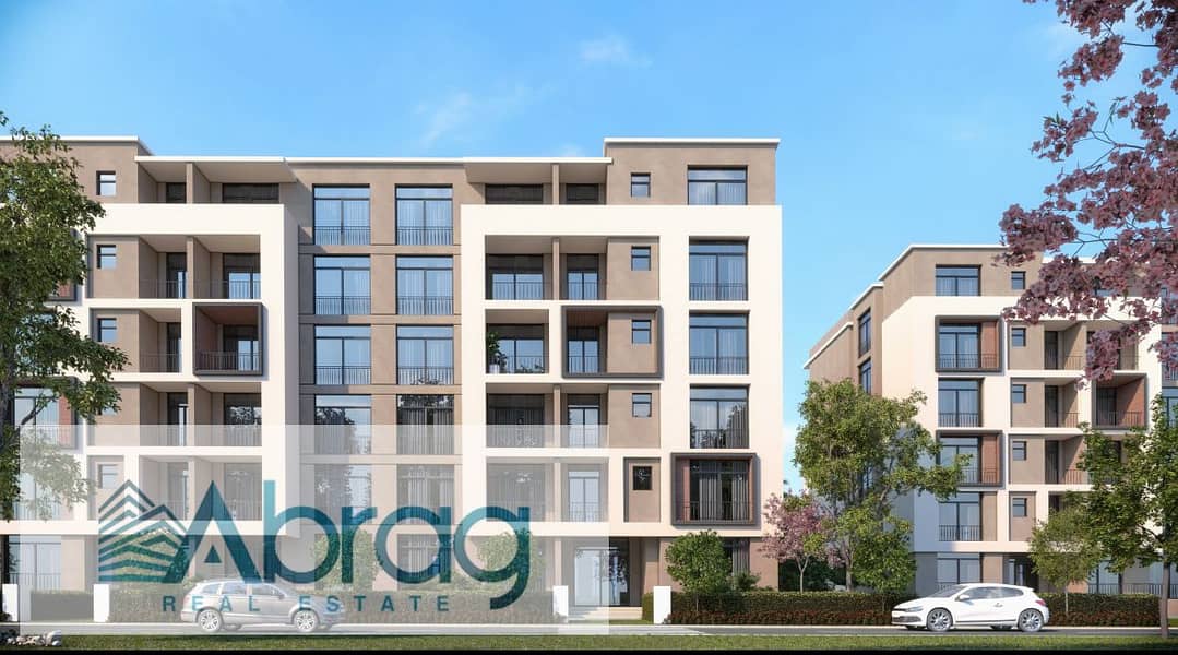 10 Screenshot_7. png