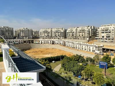 2 Bedroom Apartment for Sale in New Cairo, Cairo - IMG-20231203-WA0435. jpg