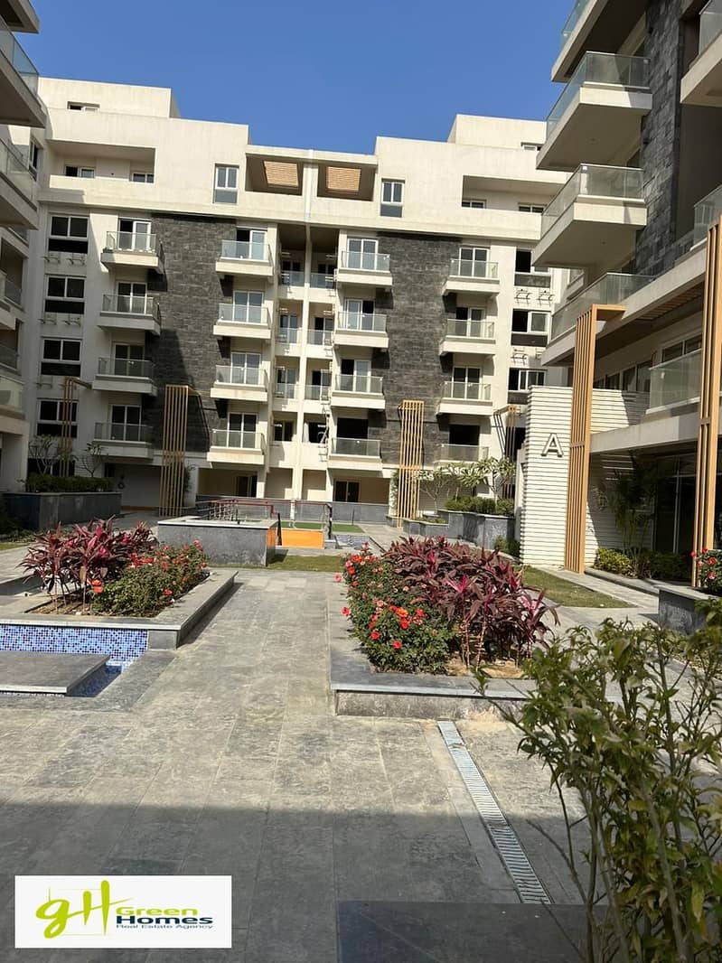 8 IMG-20240120-WA0142. jpg